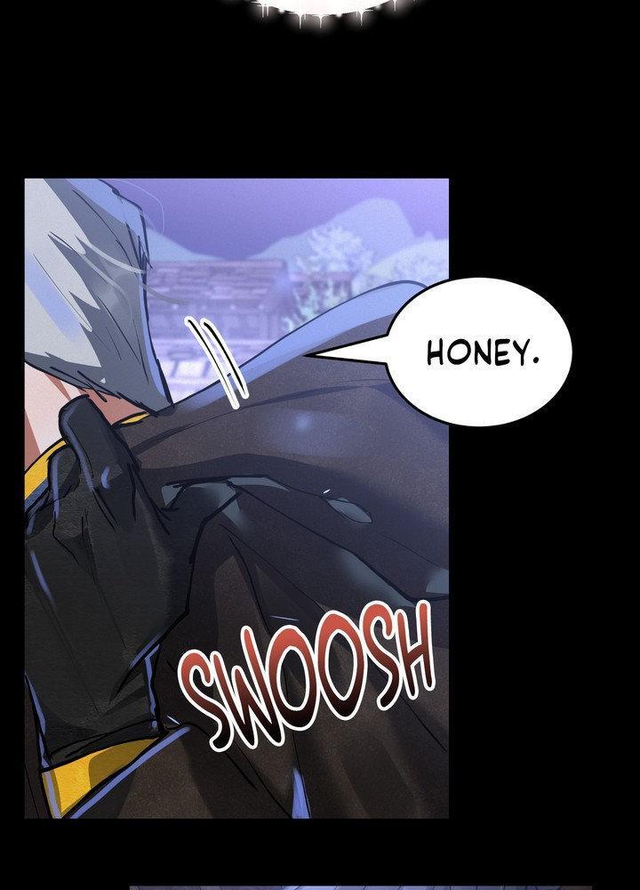 Read Daemuljeon chapter 28 image 64 on Lezhin