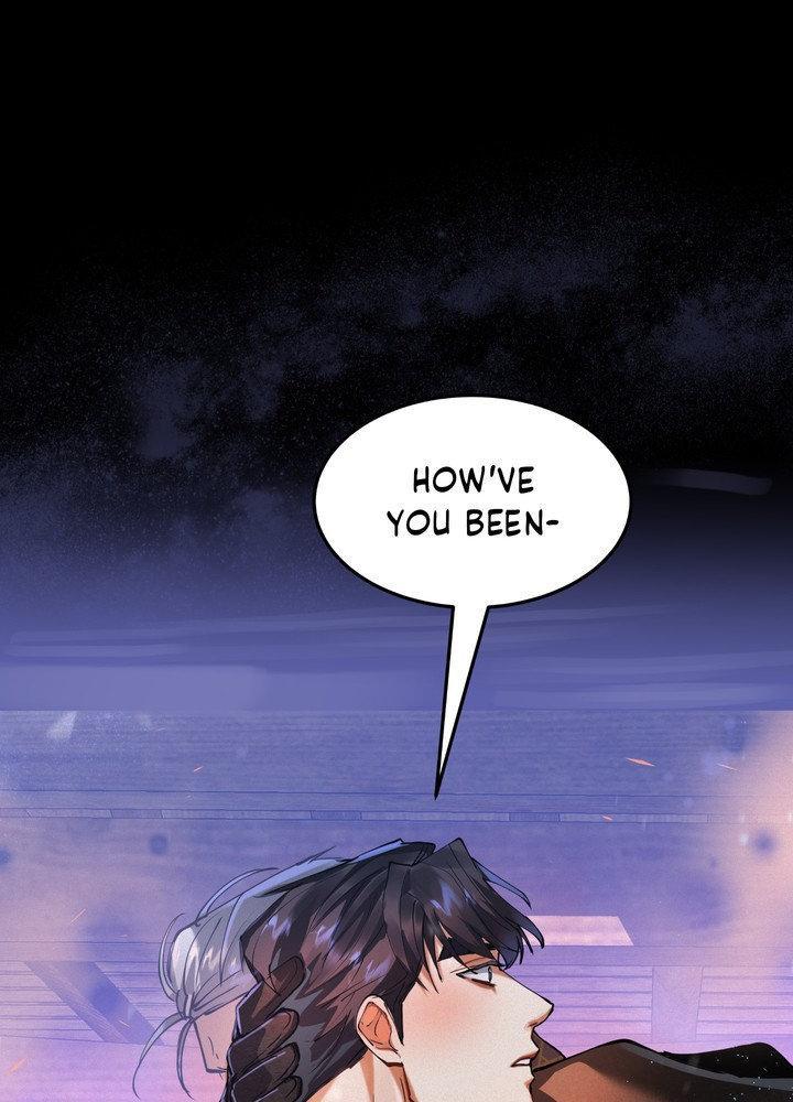 Read Daemuljeon chapter 28 image 66 on Lezhin