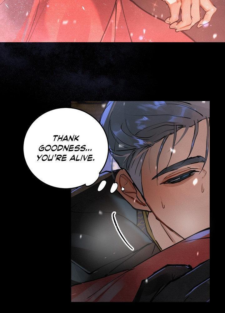 Read Daemuljeon chapter 28 image 68 on Lezhin