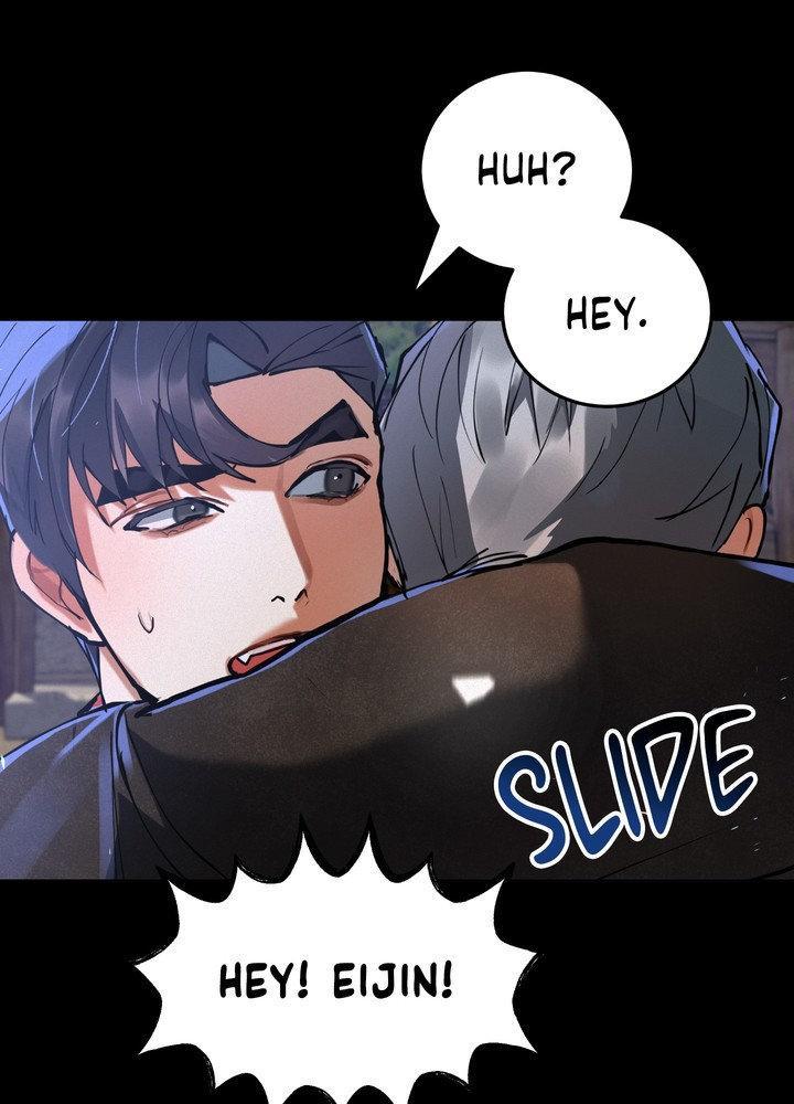 Read Daemuljeon chapter 28 image 69 on Lezhin