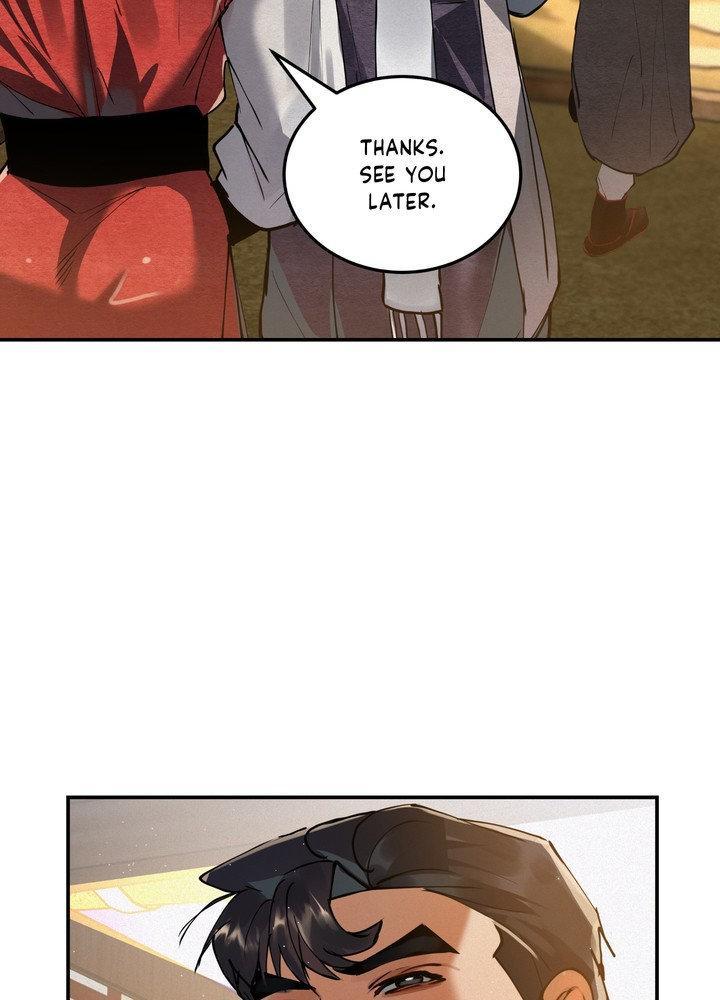 Read Daemuljeon chapter 28 image 75 on Lezhin