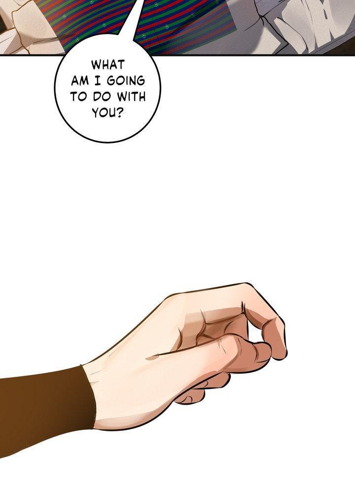 Read Daemuljeon chapter 28 image 78 on Lezhin