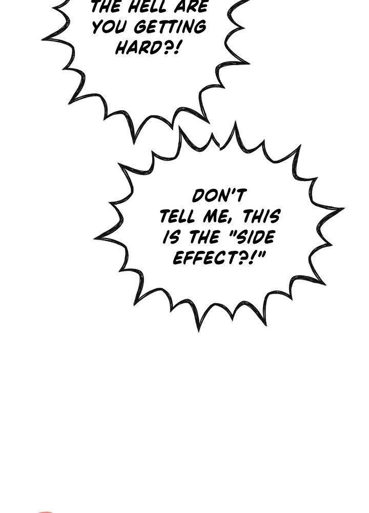 Read Daemuljeon chapter 28 image 83 on Lezhin