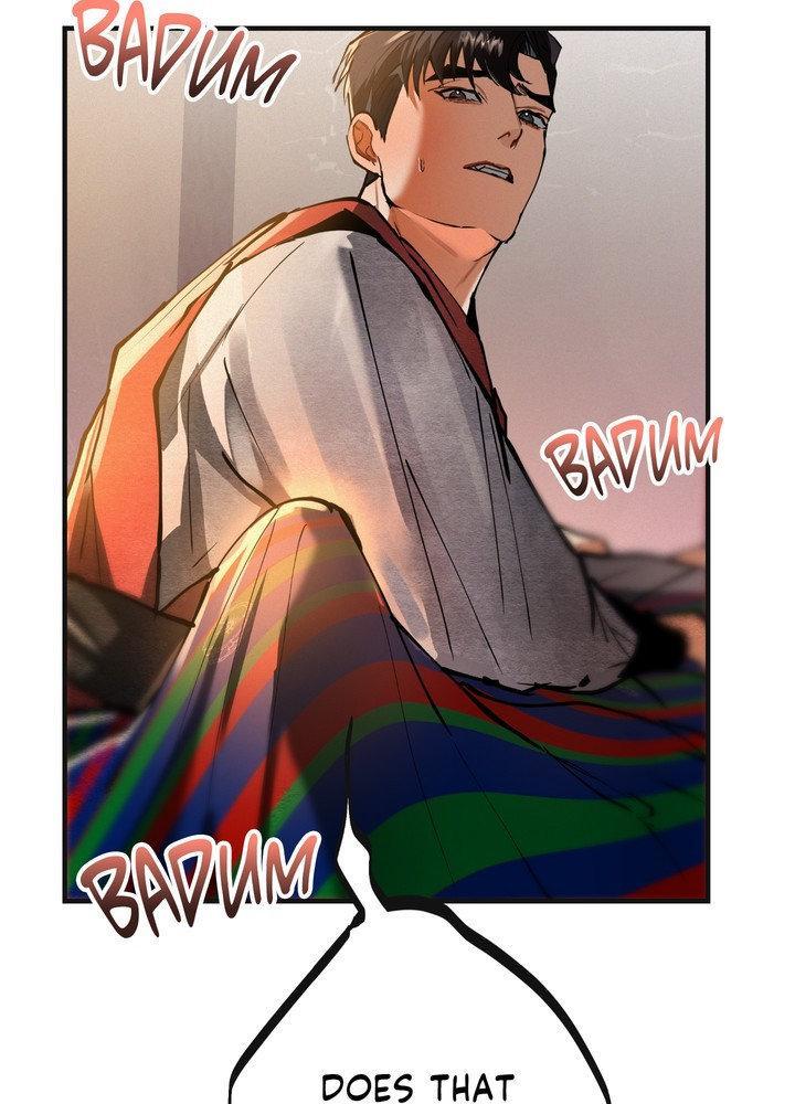 Read Daemuljeon chapter 28 image 84 on Lezhin