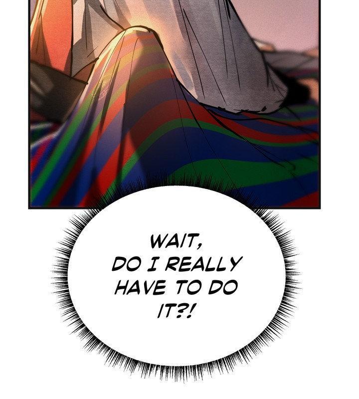 Read Daemuljeon chapter 29 image 10 on Lezhin