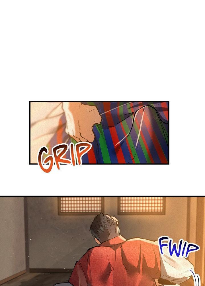 Read Daemuljeon chapter 29 image 11 on Lezhin