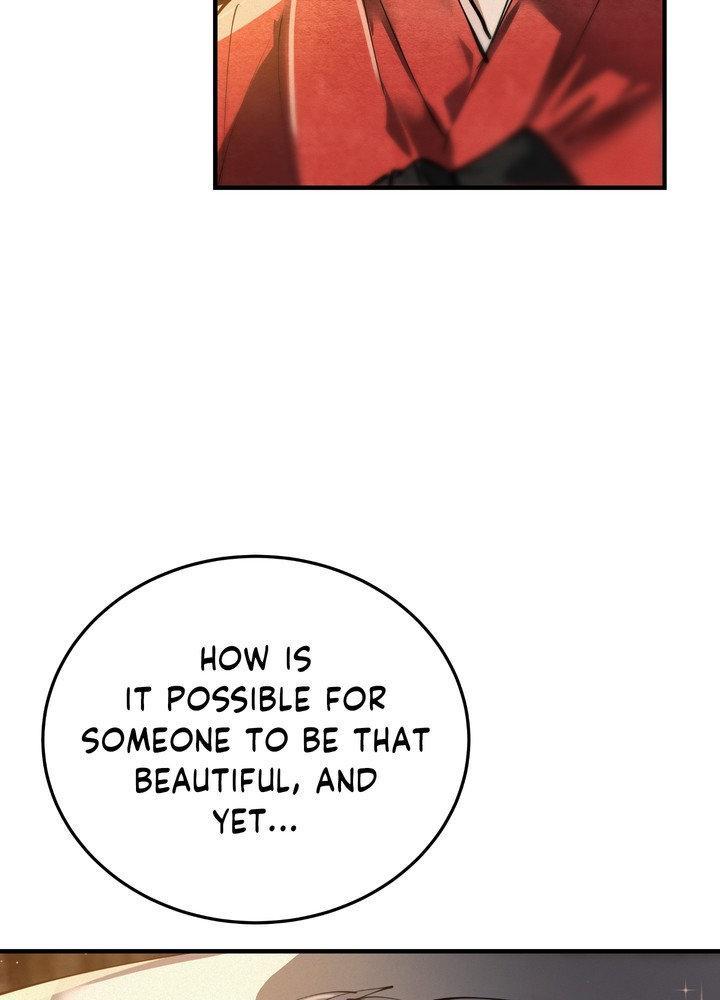 Read Daemuljeon chapter 29 image 13 on Lezhin