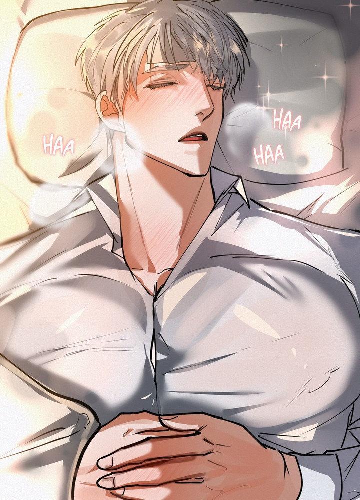 Read Daemuljeon chapter 29 image 14 on Lezhin