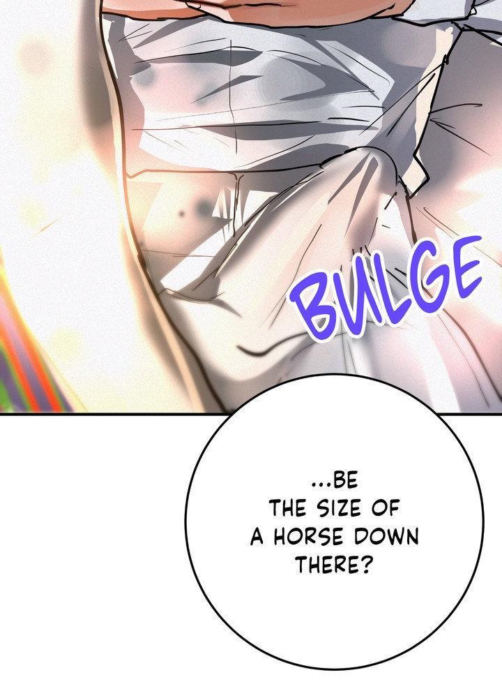 Read Daemuljeon chapter 29 image 15 on Lezhin
