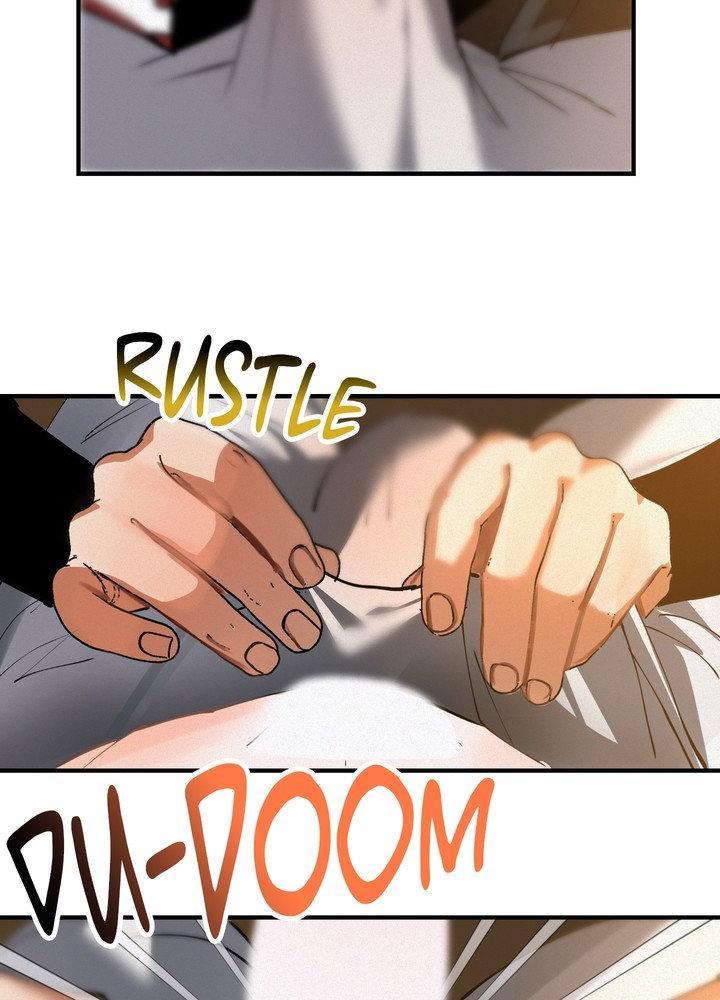 Read Daemuljeon chapter 29 image 18 on Lezhin
