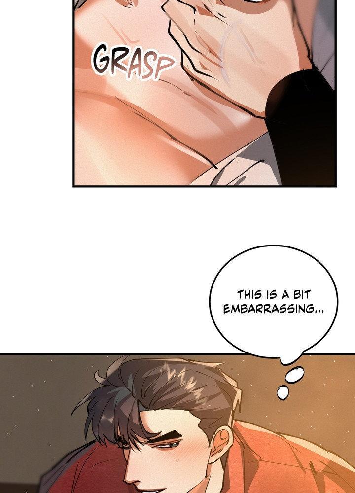 Read Daemuljeon chapter 29 image 20 on Lezhin