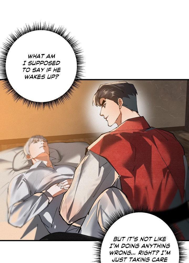 Read Daemuljeon chapter 29 image 22 on Lezhin