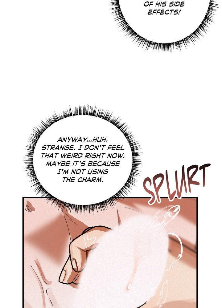 Read Daemuljeon chapter 29 image 23 on Lezhin