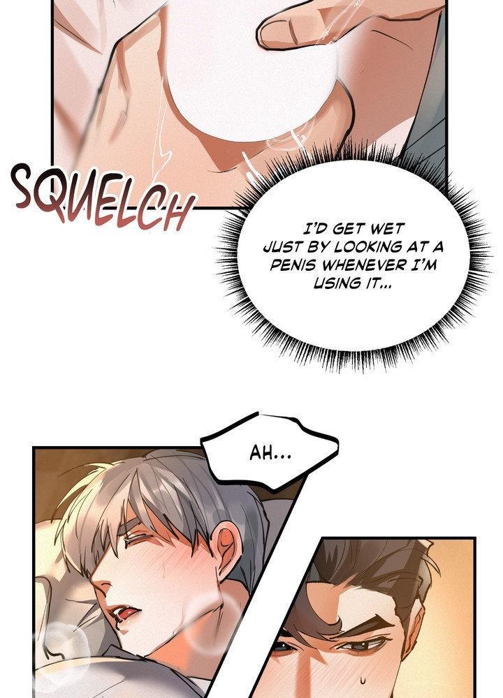 Read Daemuljeon chapter 29 image 24 on Lezhin