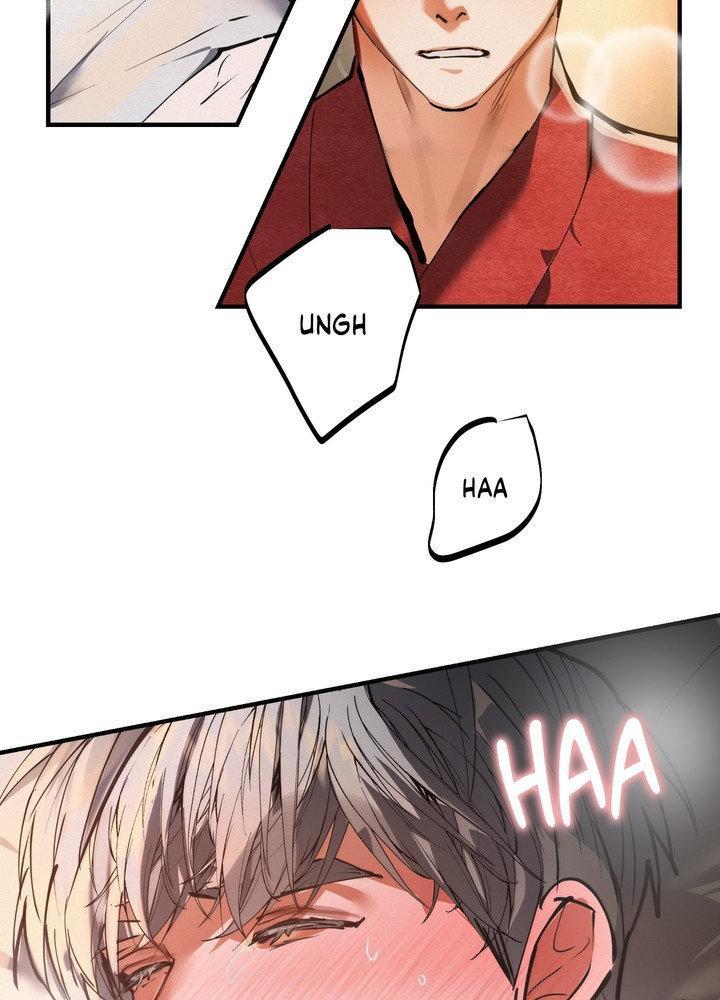 Read Daemuljeon chapter 29 image 25 on Lezhin