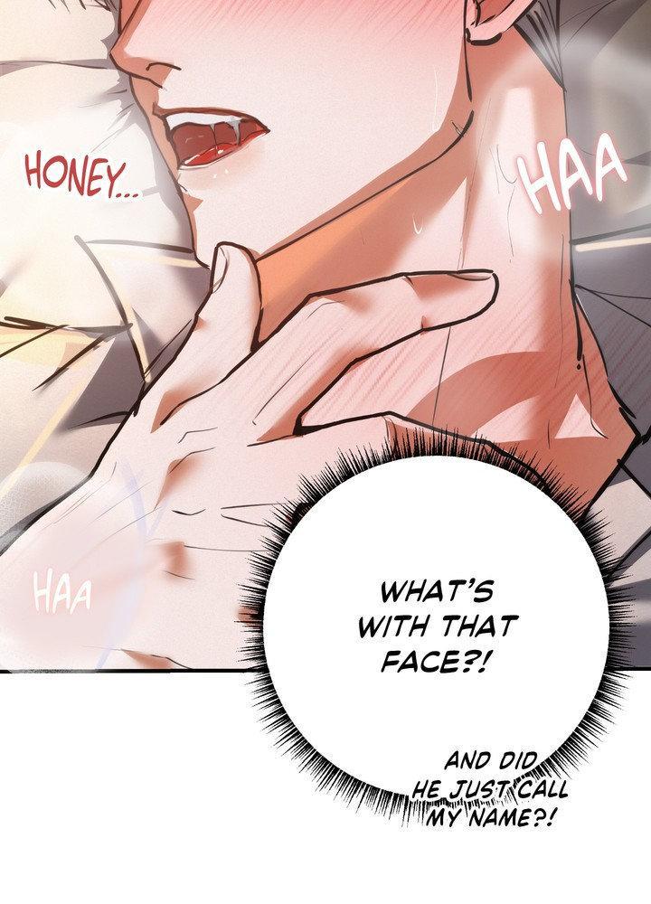 Read Daemuljeon chapter 29 image 26 on Lezhin