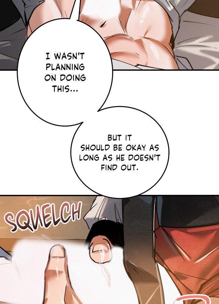 Read Daemuljeon chapter 29 image 28 on Lezhin