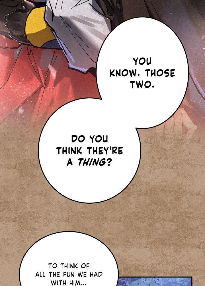 Read Daemuljeon chapter 29 image 3 on Lezhin