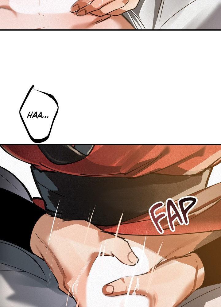 Read Daemuljeon chapter 29 image 31 on Lezhin