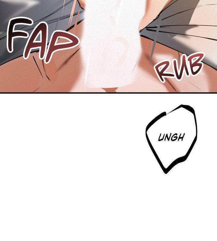 Read Daemuljeon chapter 29 image 32 on Lezhin