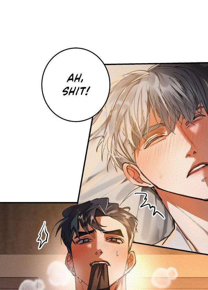 Read Daemuljeon chapter 29 image 34 on Lezhin