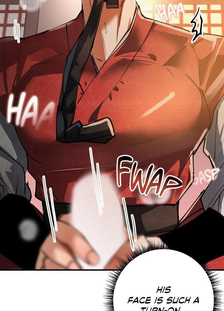 Read Daemuljeon chapter 29 image 35 on Lezhin