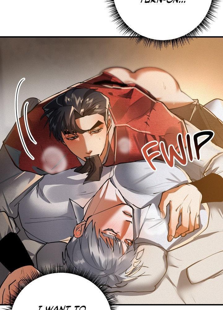 Read Daemuljeon chapter 29 image 36 on Lezhin
