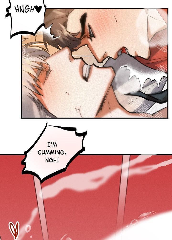 Read Daemuljeon chapter 29 image 38 on Lezhin