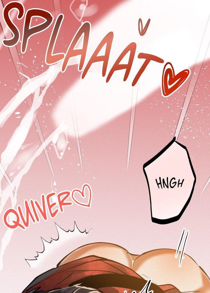 Read Daemuljeon chapter 29 image 39 on Lezhin