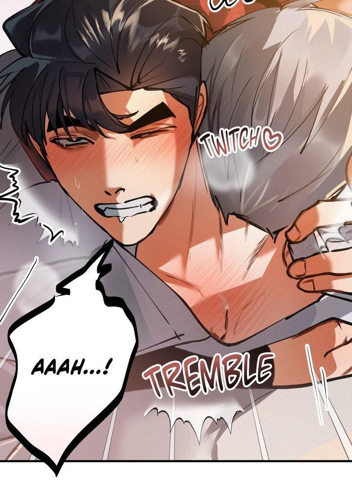 Read Daemuljeon chapter 29 image 40 on Lezhin