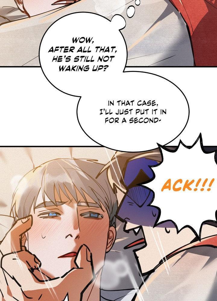 Read Daemuljeon chapter 29 image 42 on Lezhin