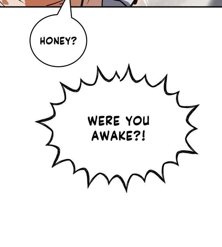 Read Daemuljeon chapter 29 image 43 on Lezhin