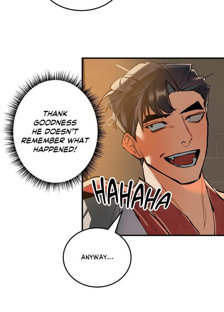 Read Daemuljeon chapter 29 image 47 on Lezhin