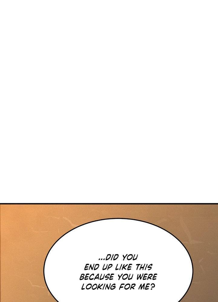 Read Daemuljeon chapter 29 image 48 on Lezhin