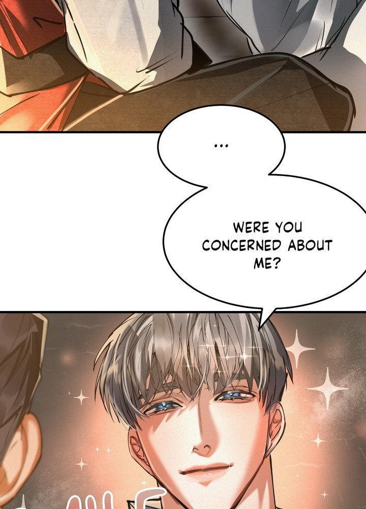 Read Daemuljeon chapter 29 image 50 on Lezhin