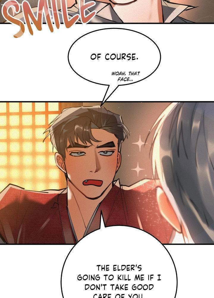Read Daemuljeon chapter 29 image 51 on Lezhin