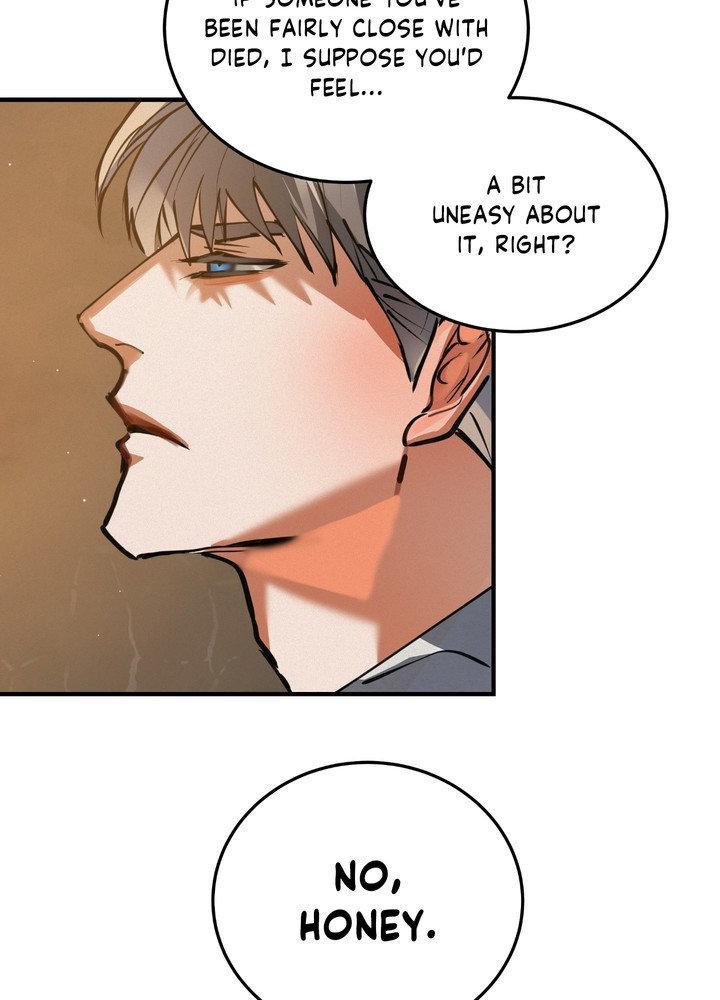 Read Daemuljeon chapter 29 image 53 on Lezhin