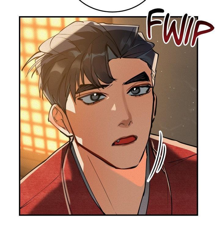 Read Daemuljeon chapter 29 image 54 on Lezhin