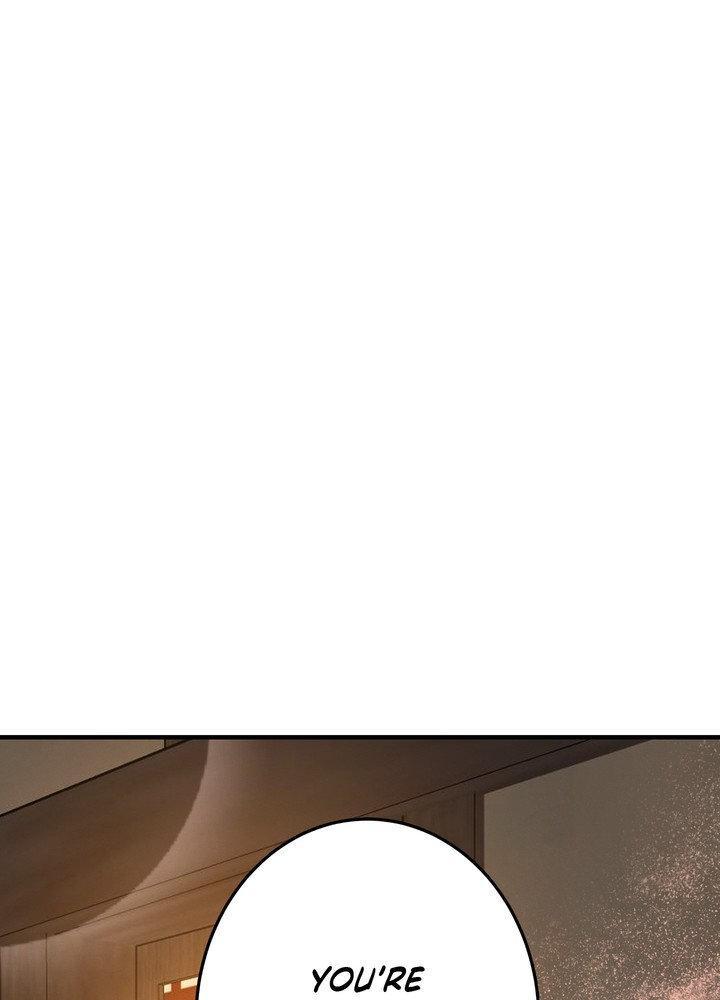 Read Daemuljeon chapter 29 image 55 on Lezhin