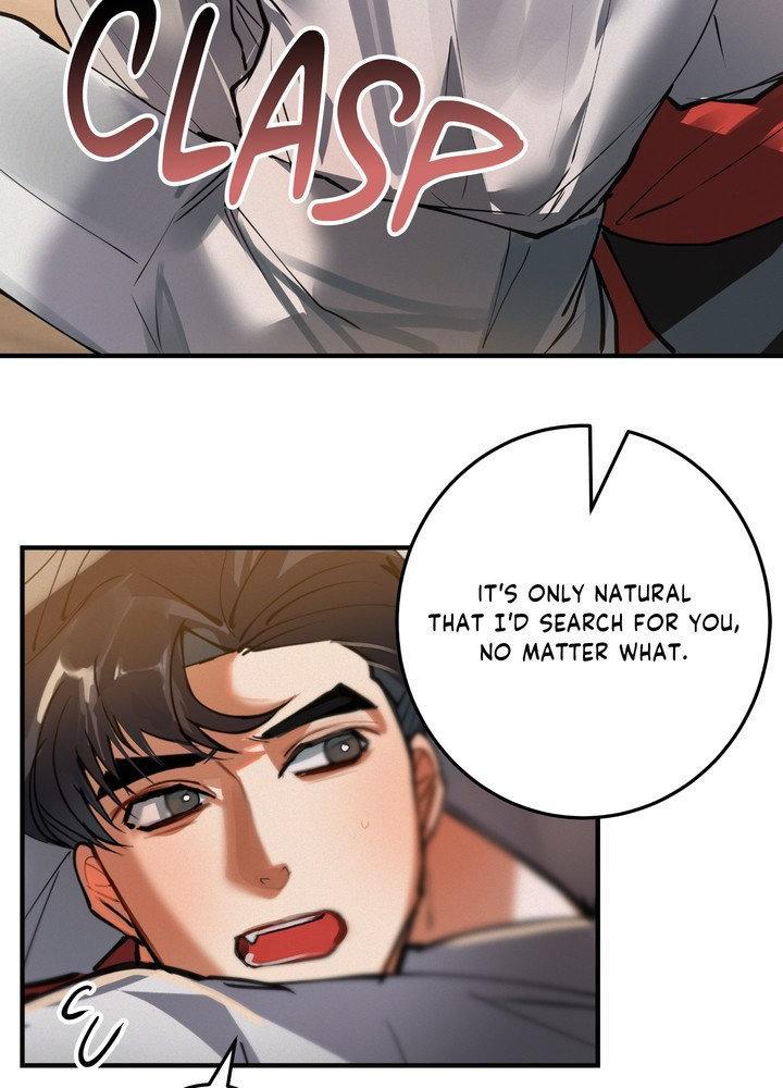 Read Daemuljeon chapter 29 image 57 on Lezhin