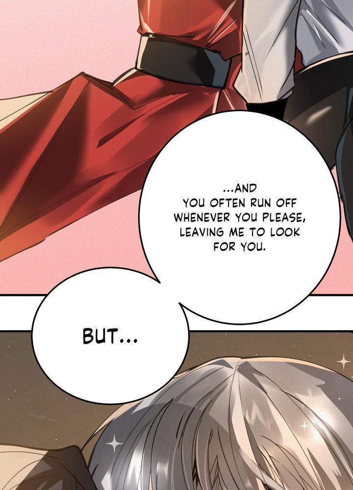 Read Daemuljeon chapter 29 image 59 on Lezhin