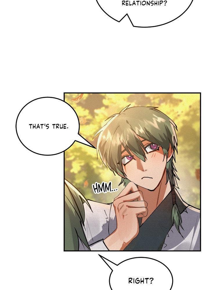 Read Daemuljeon chapter 29 image 6 on Lezhin