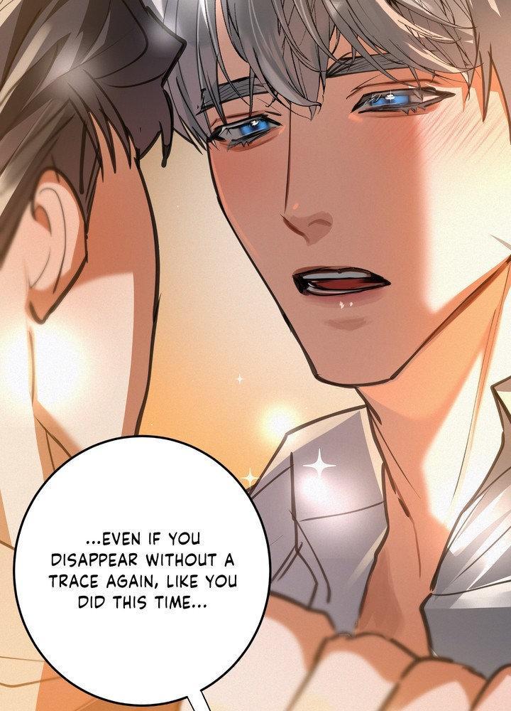 Read Daemuljeon chapter 29 image 60 on Lezhin