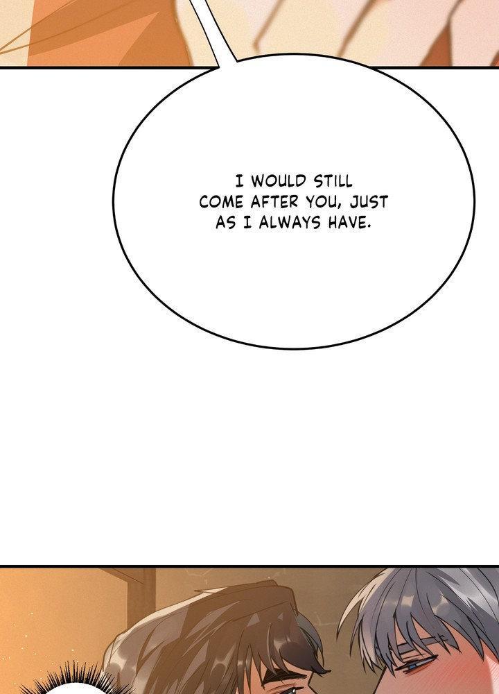 Read Daemuljeon chapter 29 image 61 on Lezhin