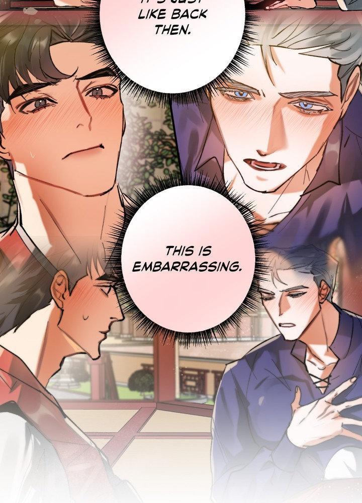 Read Daemuljeon chapter 29 image 63 on Lezhin