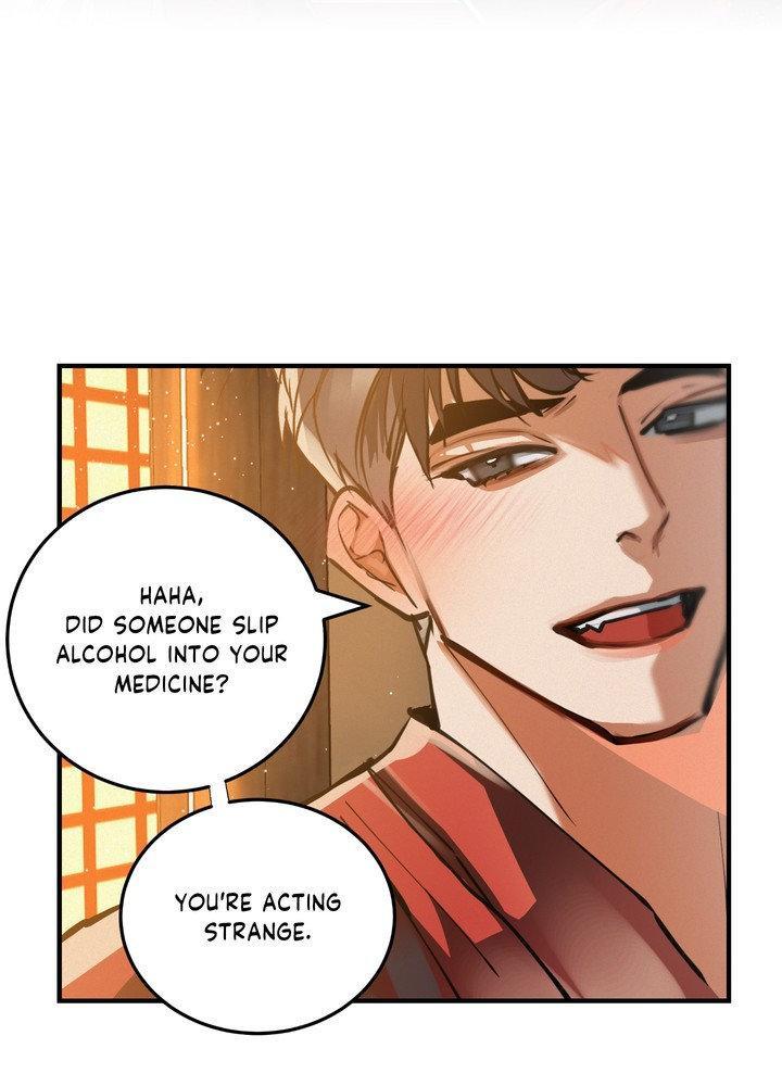 Read Daemuljeon chapter 29 image 64 on Lezhin