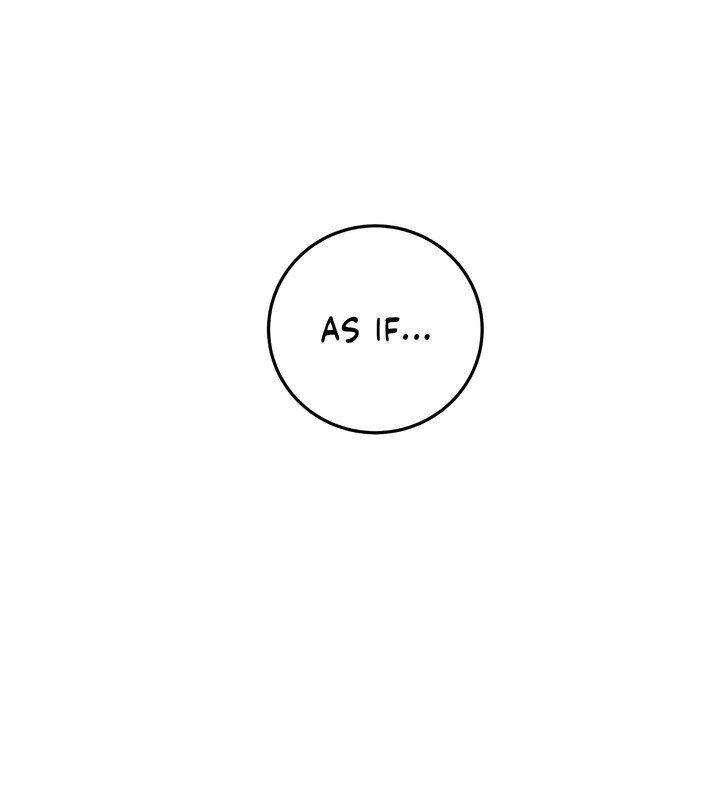 Read Daemuljeon chapter 29 image 65 on Lezhin