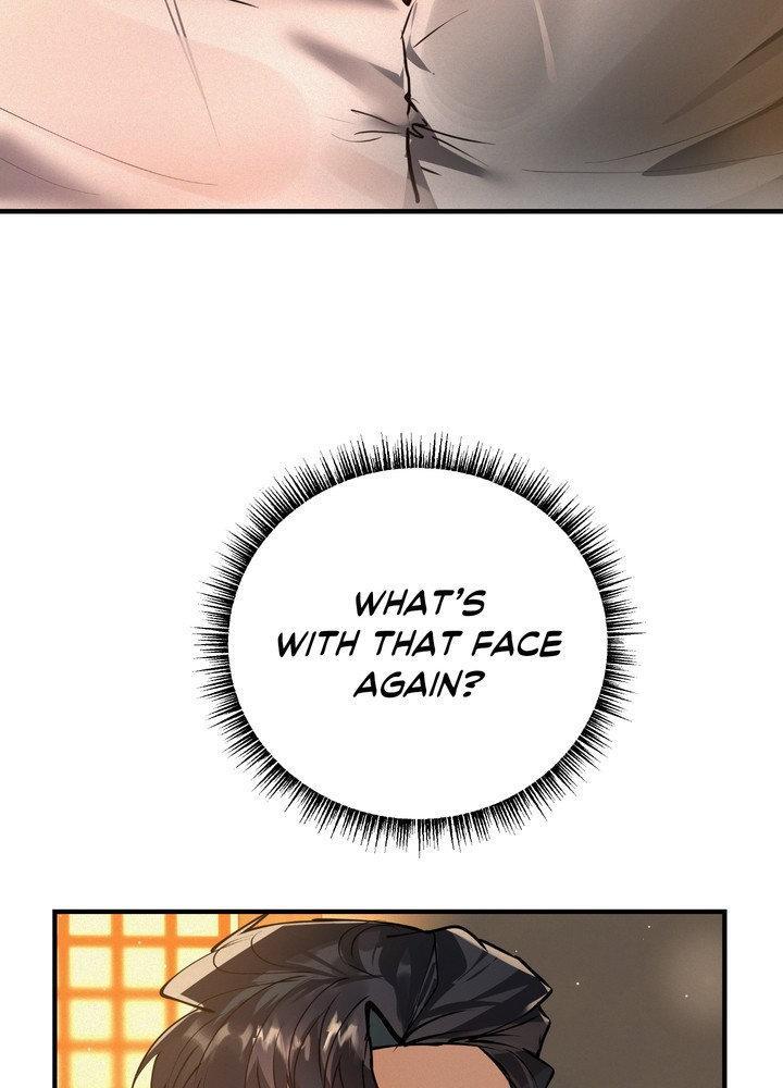 Read Daemuljeon chapter 29 image 69 on Lezhin