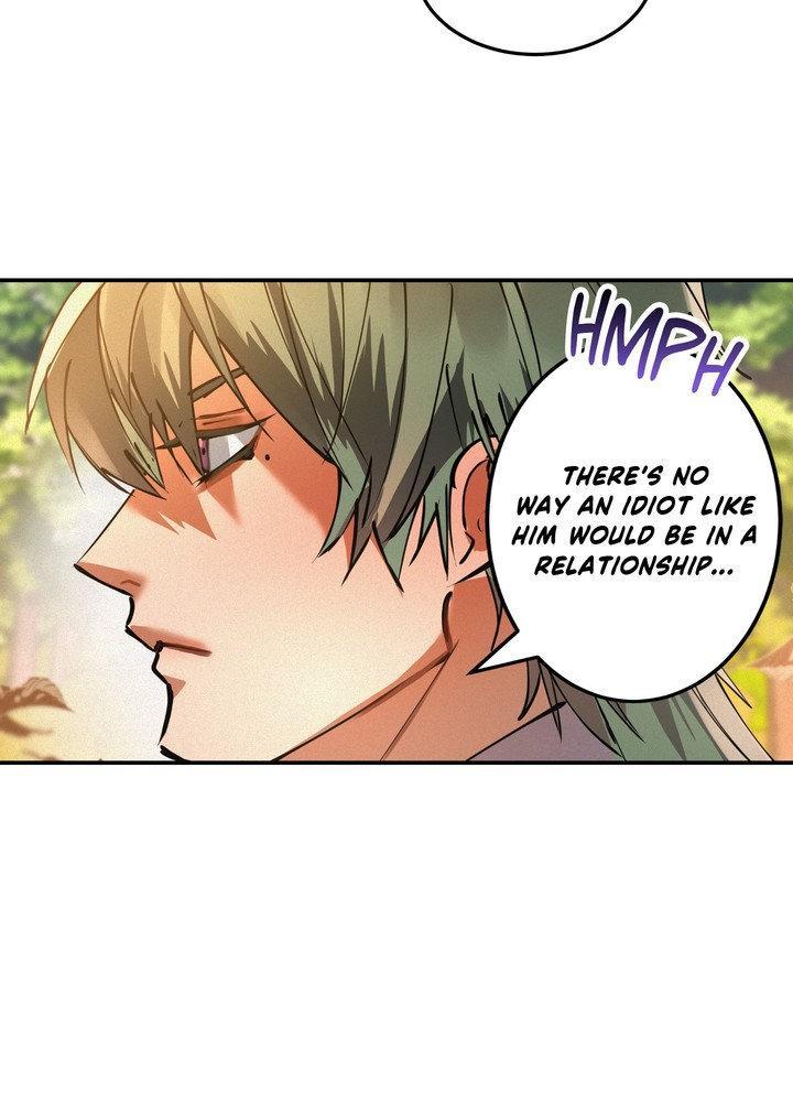 Read Daemuljeon chapter 29 image 7 on Lezhin