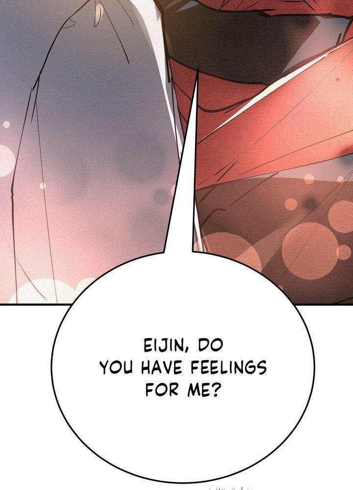 Read Daemuljeon chapter 29 image 74 on Lezhin